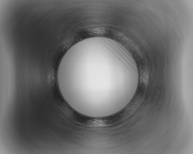 X0000101420518200807211131