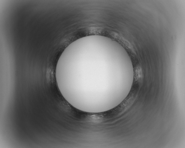 X0000101420522200807211131