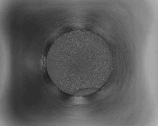 X0000101420528200807211131