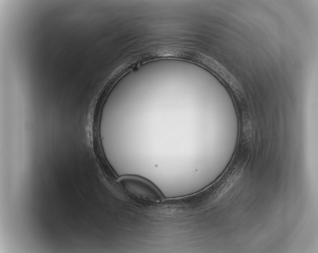 X0000101420530200807211131