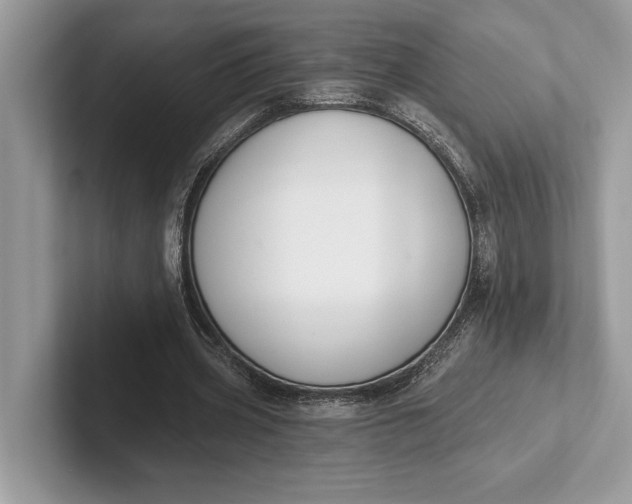 X0000101420533200807211131