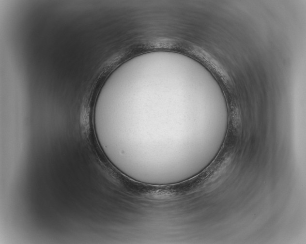 X0000101420537200807211131