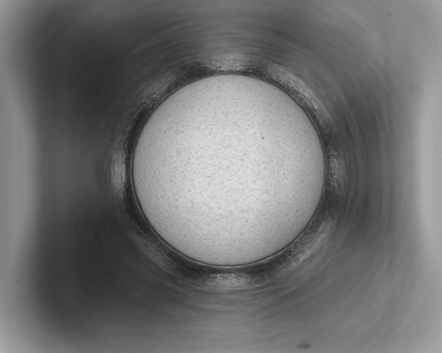 X0000101420541200807211131