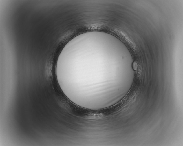 X0000101420543200807211131