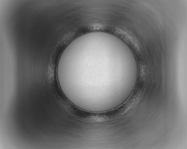 X0000101420545200807211131