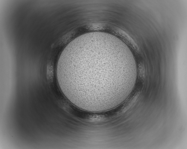 X0000101420549200807211131