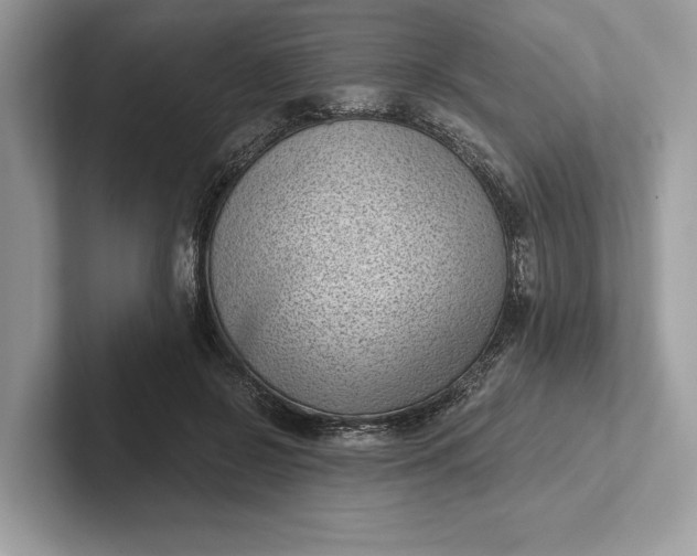 X0000101420550200807211131