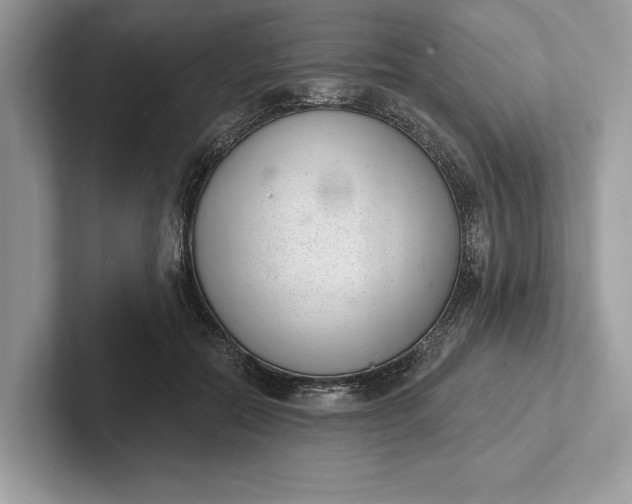 X0000101420554200807211131
