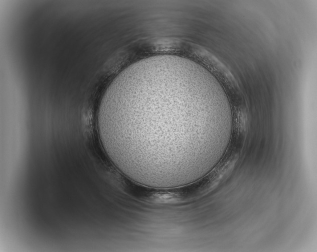 X0000101420557200807211131