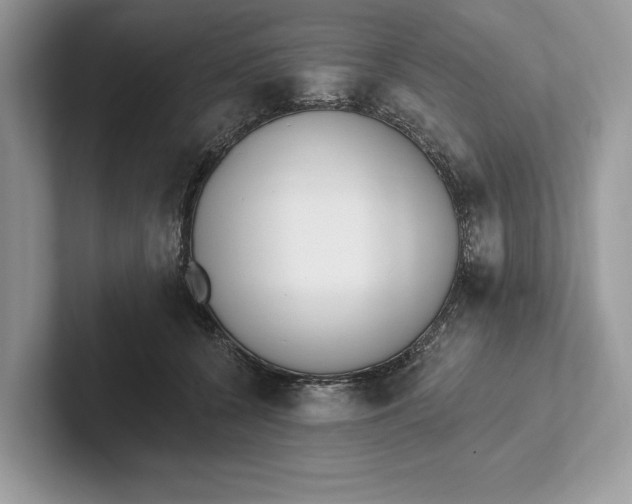 X0000101420560200807211131