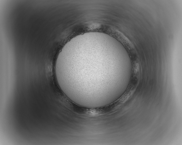 X0000101420565200807211131