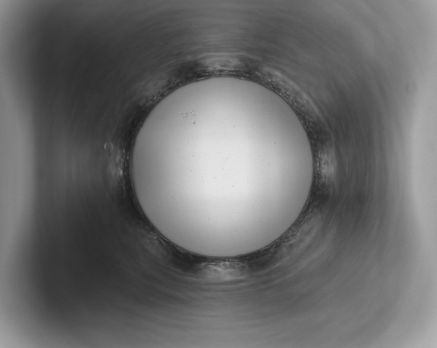 X0000101420567200807211131