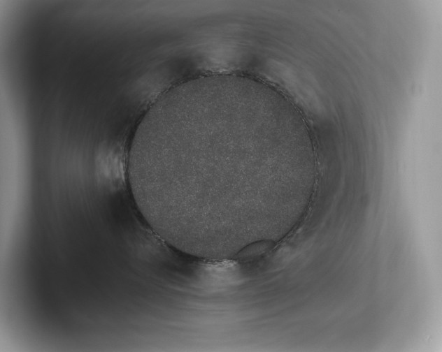X0000101420576200807211131