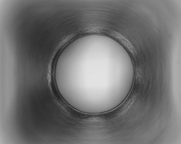 X0000101420578200807211131