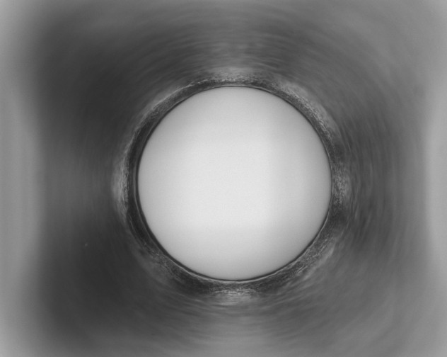 X0000101420583200807211130