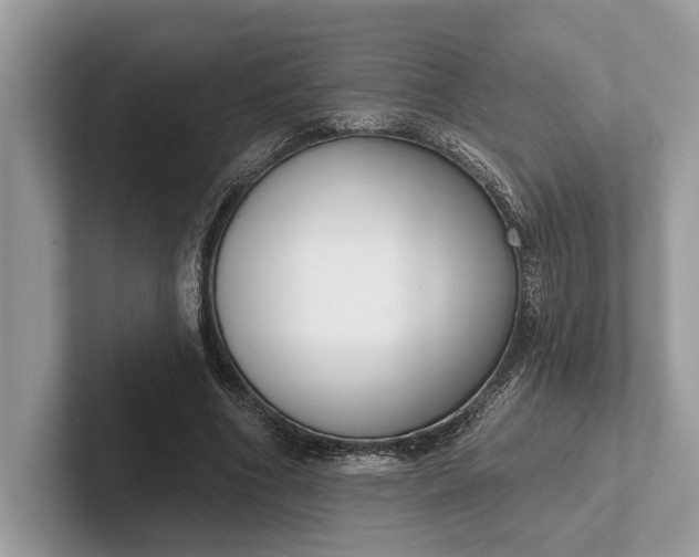 X0000101420586200807211130