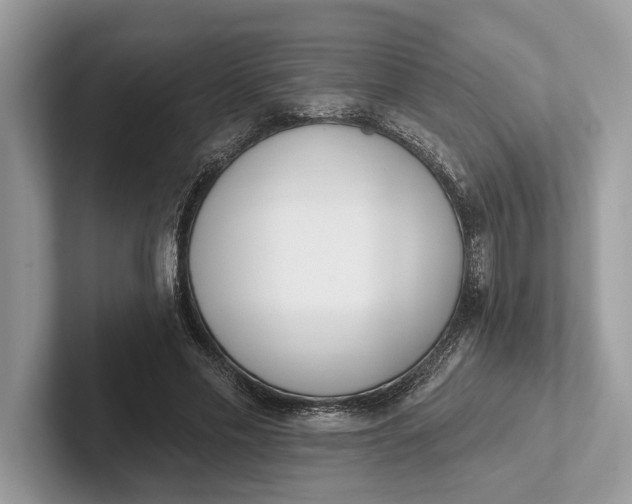 X0000101420589200807211130