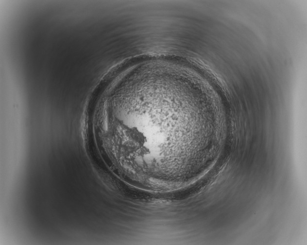 X0000101420592200807211130