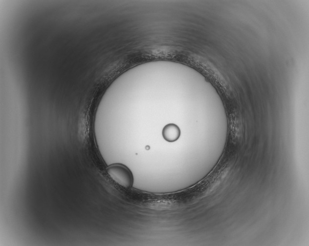 X0000101420593200807211130