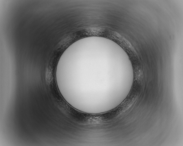 X0000101420599200807211130