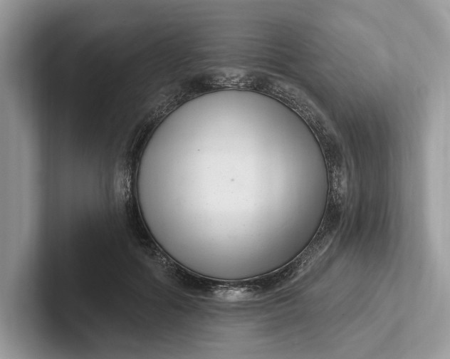 X0000101420602200807211130