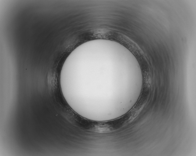 X0000101420603200807211130