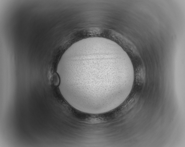 X0000101420608200807211130