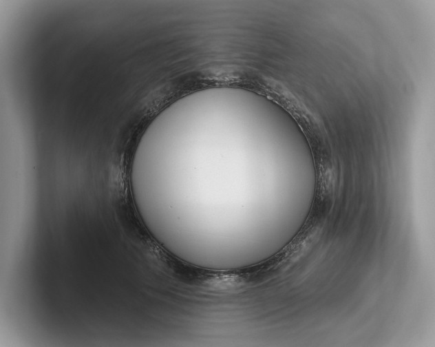X0000101420609200807211130