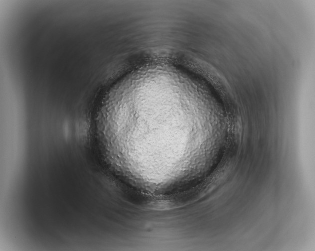 X0000101420610200807211130