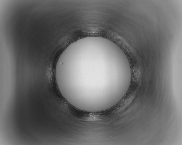 X0000101420612200807211130