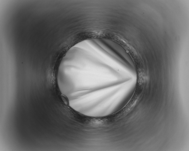 X0000101420613200807211130
