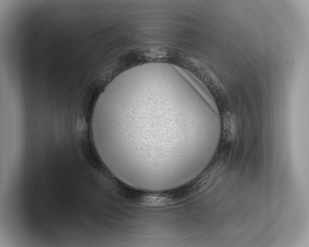 X0000101420614200807211130