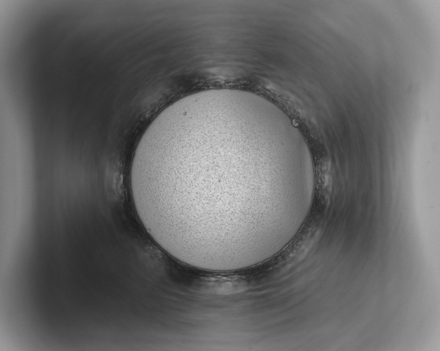 X0000101420615200807211130