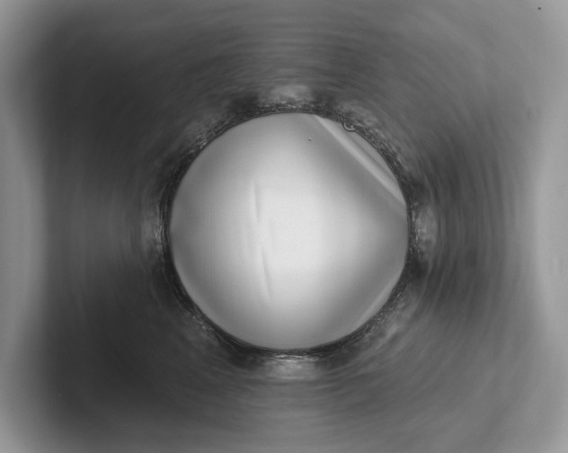X0000101420617200807211130