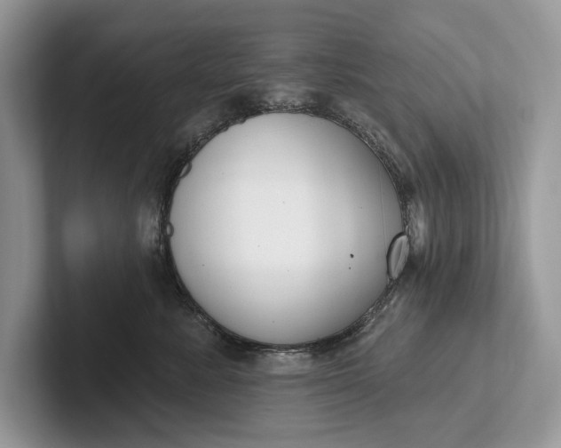 X0000101420619200807211130