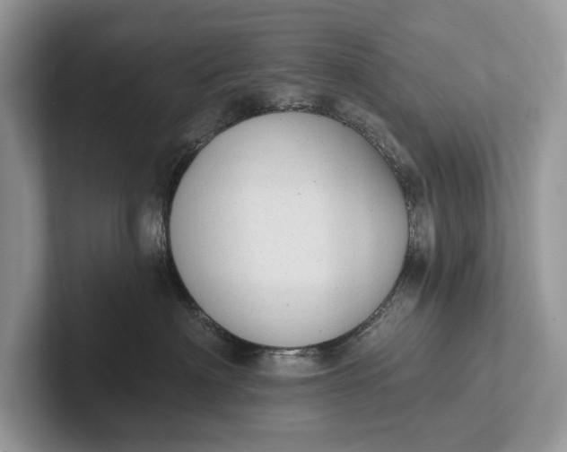 X0000101420622200807211130