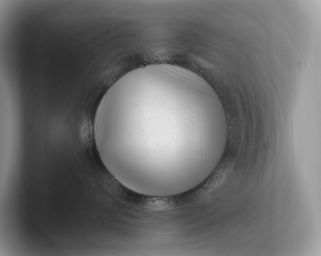 X0000101420624200807211130
