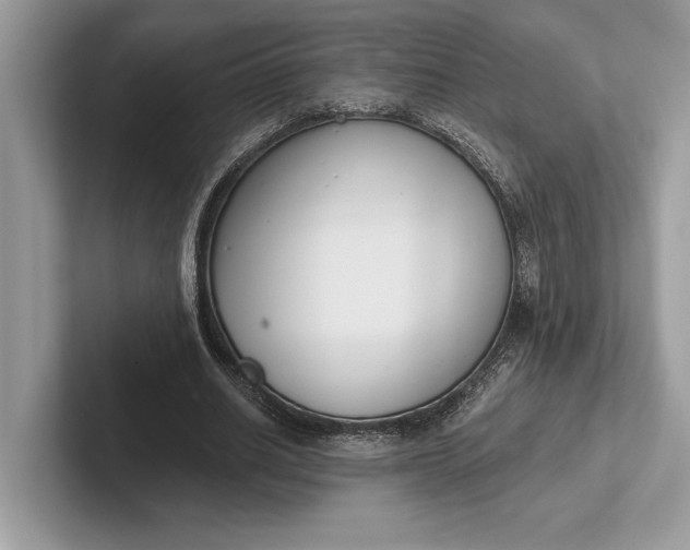 X0000101420630200807211129
