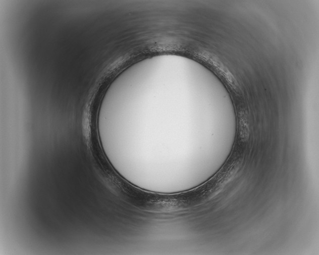 X0000101420631200807211129