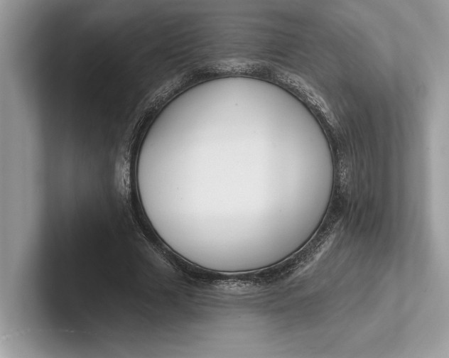 X0000101420633200807211129