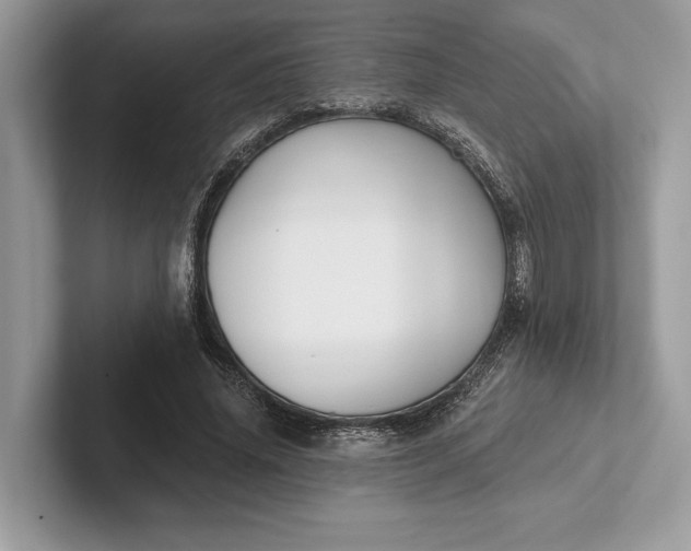 X0000101420636200807211129