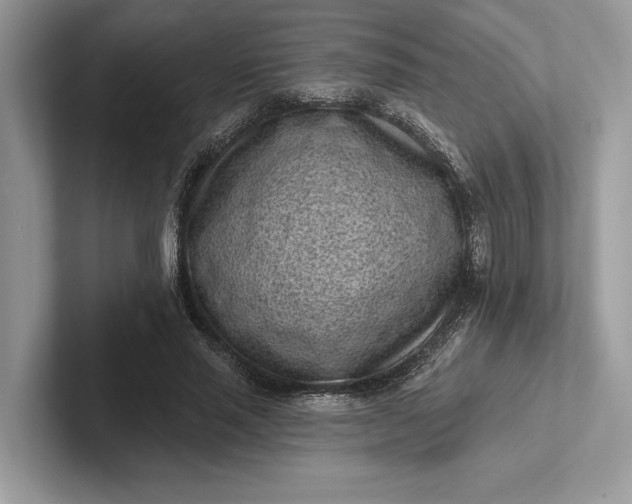 X0000101420637200807211129