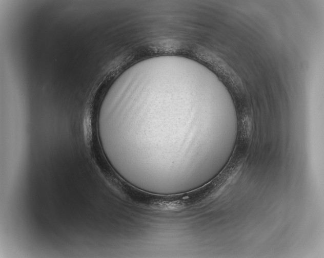 X0000101420638200807211129