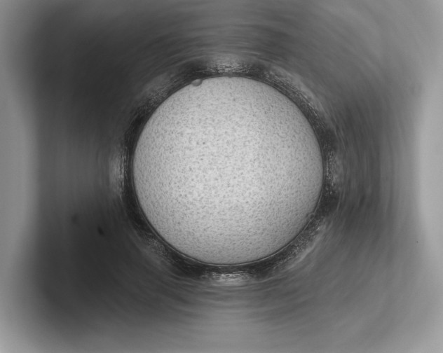 X0000101420645200807211130