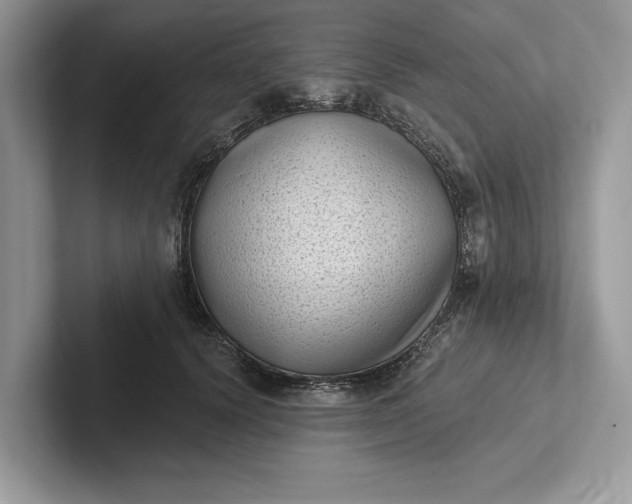 X0000101420656200807211130