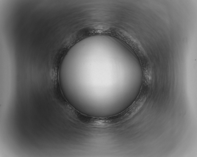 X0000101420657200807211130