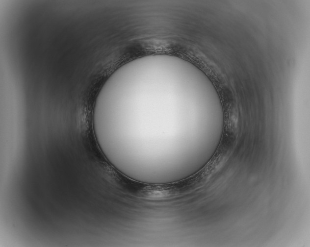 X0000101420658200807211130