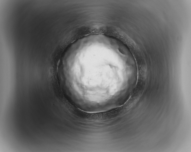 X0000101420659200807211130