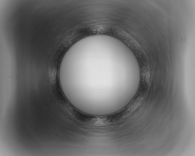 X0000101420660200807211130