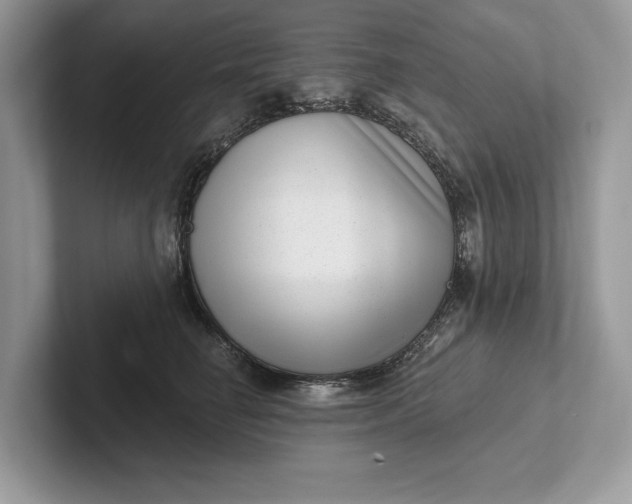X0000101420662200807211130